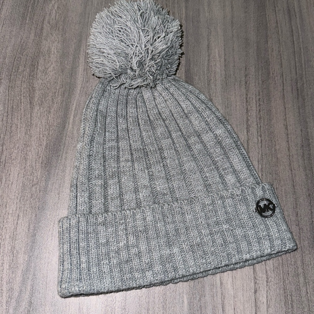 Michael Kors Beanie